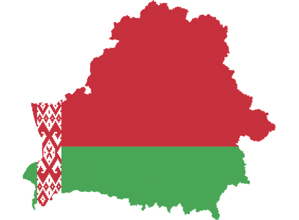 Беларусь, "Инвестфарма"